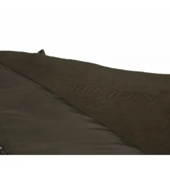 NASH Bivouac/Confort-Bedchair MF60 Indulgence SS4 5 Season Mk2