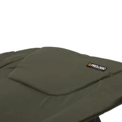 PROLOGIC Bivouac/Confort-Bedchair C-Series Bedchair