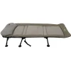 PROWESS Bivouac/Confort-Bedchair Equa