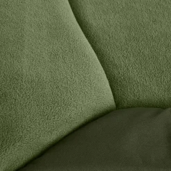 SONIK Bivouac/Confort-Bedchair Bank-Tek Levelbed