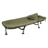 TRAKKER Bivouac/Confort-Bedchair Big Snooze Bed System