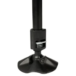 TRAKKER Bivouac/Confort-Bedchair Big Snooze Bed System