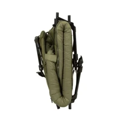 TRAKKER Bivouac/Confort-Bedchair Big Snooze Bed System