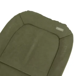 TRAKKER Bivouac/Confort-Bedchair Big Snooze Bed
