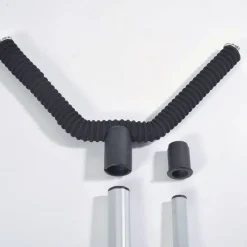 RIVE Paniers / Stations-BERCEAUX POUR FOURREAU - D25/D36