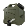 MACK2 Bagagerie/Rangement|Bivouac/Confort-Bidon Water Container 10L