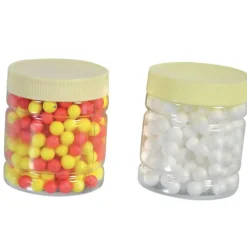 RAGOT Lignes Et Accessoires De Montage-Billes polystyrène pêche à la truite waterqueen