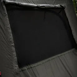 JRC Biwys/Parapluies-Bivvy Cocoon II Basecamp