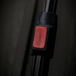 JRC Biwys/Parapluies-Bivvy Cocoon II Basecamp