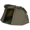 JRC Biwys/Parapluies-Bivvy   Defender Peak 2 man