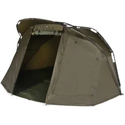 JRC Biwys/Parapluies-Bivvy   Defender Peak 2 man