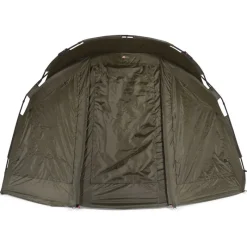 JRC Biwys/Parapluies-Bivvy   Defender Peak 2 man