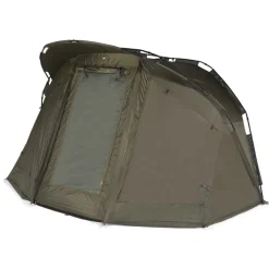JRC Biwys/Parapluies-Bivvy   Defender Peak 2 man