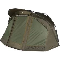 JRC Biwys/Parapluies-Bivvy   Defender Peak 2 man