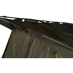 JRC Biwys/Parapluies-Bivvy   Defender Peak 2 man