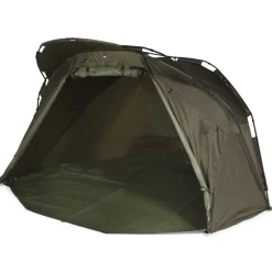 JRC Biwys/Parapluies-Bivvy   Defender Peak 2 man