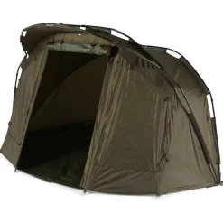 JRC Biwys/Parapluies-Bivvy Denfender Peak 1 man
