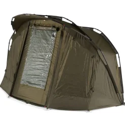 JRC Biwys/Parapluies-Bivvy Denfender Peak 1 man