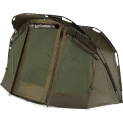 JRC Biwys/Parapluies-Bivvy Denfender Peak 1 man