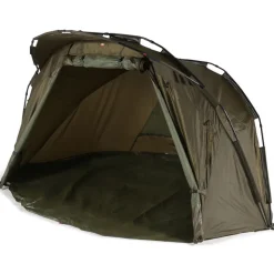 JRC Biwys/Parapluies-Bivvy Denfender Peak 1 man