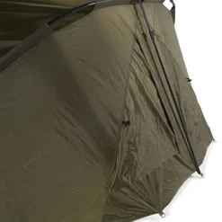 JRC Biwys/Parapluies-Bivvy Denfender Peak 1 man