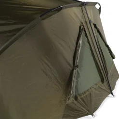JRC Biwys/Parapluies-Bivvy Denfender Peak 1 man