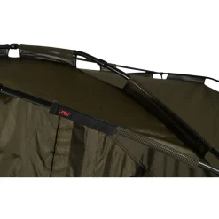 JRC Biwys/Parapluies-Bivvy Denfender Peak 1 man
