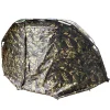 MACK2 Biwys/Parapluies-Bivvy Carp Addict Camo Biwy