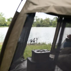 STARBAITS Biwys/Parapluies-Bivvy Sentinel G2