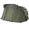 JRC Biwys/Parapluies-Biwy 2 places carpe extreme tx bivvy