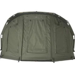 JRC Biwys/Parapluies-Biwy 2 places carpe extreme tx bivvy