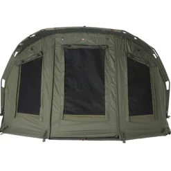 JRC Biwys/Parapluies-Biwy 2 places carpe extreme tx bivvy