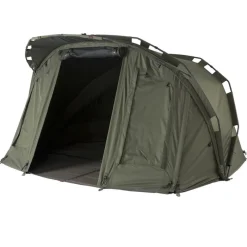 JRC Biwys/Parapluies-Biwy 2 places carpe extreme tx bivvy
