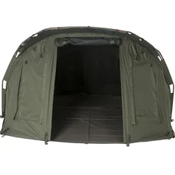 JRC Biwys/Parapluies-Biwy 2 places carpe extreme tx bivvy