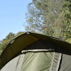 PROWESS Biwys/Parapluies-Biwy 2 places Kingdome Cap