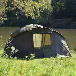 PROWESS Biwys/Parapluies-Biwy 2 places Kingdome Cap