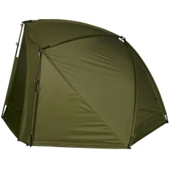 AQUAPRODUCTS Biwys/Parapluies-Biwy aqua pioneer 150 aquatexx ev2.0