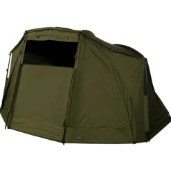 AQUAPRODUCTS Biwys/Parapluies-Biwy aqua pioneer 150 aquatexx ev2.0