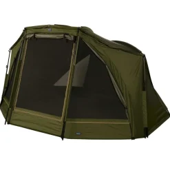 AQUAPRODUCTS Biwys/Parapluies-Biwy aqua pioneer 150 aquatexx ev2.0