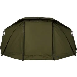 AQUAPRODUCTS Biwys/Parapluies-Biwy aqua pioneer 100 biwy aquatexx ev 2.0