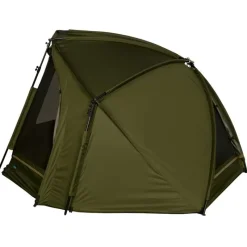 AQUAPRODUCTS Biwys/Parapluies-Biwy aqua pioneer 100 biwy aquatexx ev 2.0