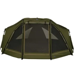 AQUAPRODUCTS Biwys/Parapluies-Biwy aqua pioneer 100 biwy aquatexx ev 2.0