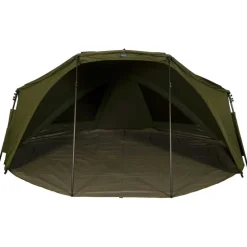 AQUAPRODUCTS Biwys/Parapluies-Biwy aqua pioneer 100 biwy aquatexx ev 2.0