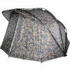MACK2 Biwys/Parapluies-Biwy carpe h max camo