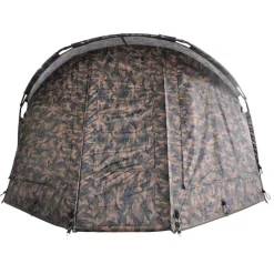 MACK2 Biwys/Parapluies-Biwy carpe h max camo