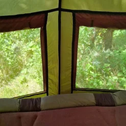 MACK2 Biwys/Parapluies-Biwy H Max Spider Biwy