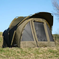 HOOGENDIJK Biwys/Parapluies-Biwy Master Carp Big XL