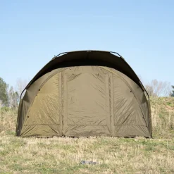 HOOGENDIJK Biwys/Parapluies-Biwy Master Carp Big XL