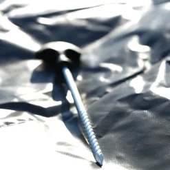 HOOGENDIJK Biwys/Parapluies-Biwy Master Carp Big XL