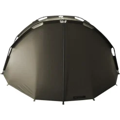 JRC Biwys/Parapluies-Biwy Defender II 2-Man